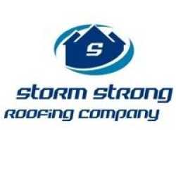 Storm Strong Roofing