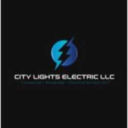 City Lights Electric