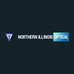 Northern Illinois Optical Co.