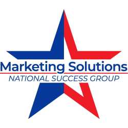 Marketing Solutions National Success Group