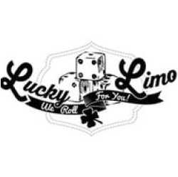 Lucky Limo LLC