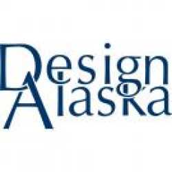 Design Alaska  Inc.