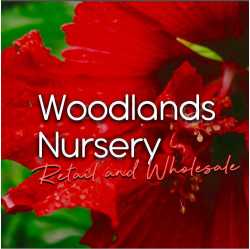 Woodland's Nursery LLC
