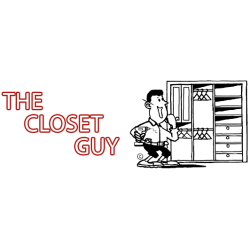 The Closet Guy Inc.