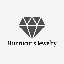 Hunnicut's Jewelry