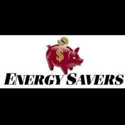 Energy Savers - HVAC Services Near Columbus, GA