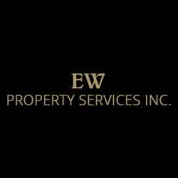 Ew Property Services Inc.