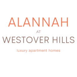 Alannah at Westover Hills
