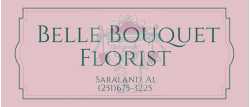 Belle Bouquet Florist & Gifts, LLC