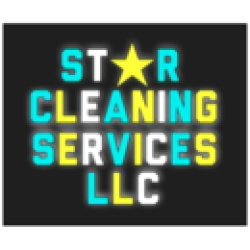 Star Cleaning Services LLC