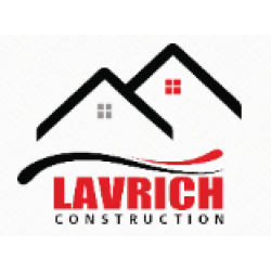 Lavrich Construction