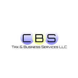 CBS Tax & Business Services, LLC