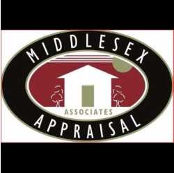 Middlesex Appraisal Associates
