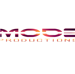 Mode Productions