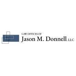 Law Offices of Jason M. Donnell, LLC