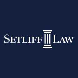 Setliff Law, P.C.