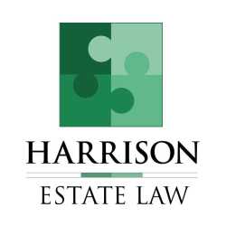 Harrison Estate Law, P.A.