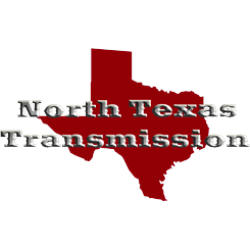 North Texas Transmission