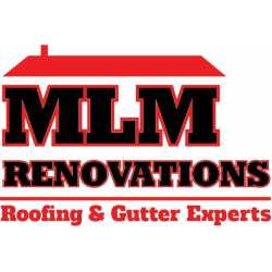 MLM Renovations LLC