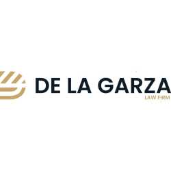 De La Garza Law Firm