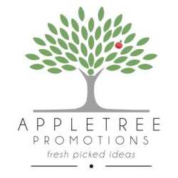 Appletree Promotions