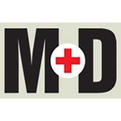 MD Choice Medical Supply