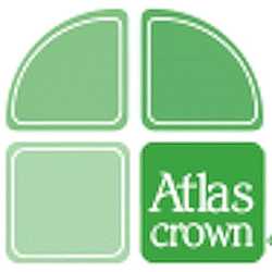 Amy Adamaitis | Atlas Crown Financial