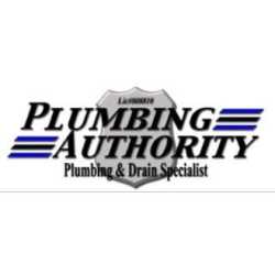 Plumbing Authority