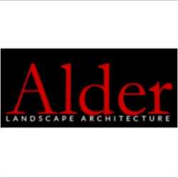 Alder Landscape Architecture