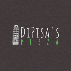 DiPisa's Pizza