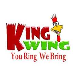 King Wing-Hillsborough
