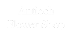 Antioch Flower Shop