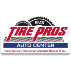 EMS Tire Pros