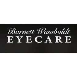 Barnett-Wamboldt Eyecare