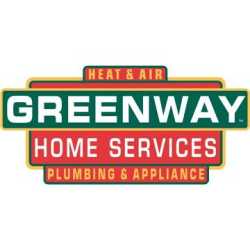 Greenway Home Services - Nashville