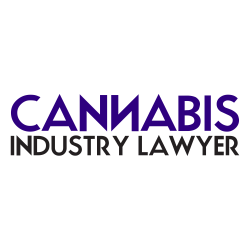 Cannabis Industry Lawyer
