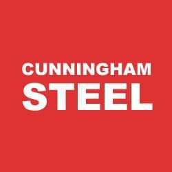 Cunningham Steel