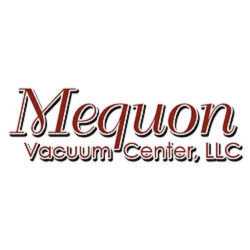 Mequon Vacuum Center