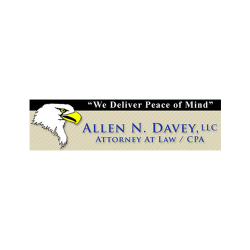 Allen N. Davey LLC, Attorney at Law, CPA