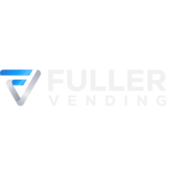 Fuller Vending
