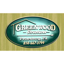 Greenwood Structures