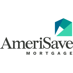 AmeriSave Mortgage Corporation