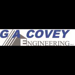 G A Covey Engineering