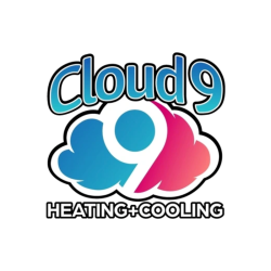 Cloud 9 Heating & Cooling