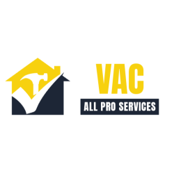 VAC All Pro Services
