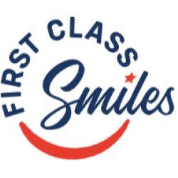 First Class Smiles