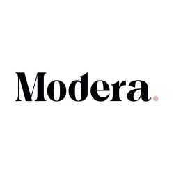 Modera Inc.