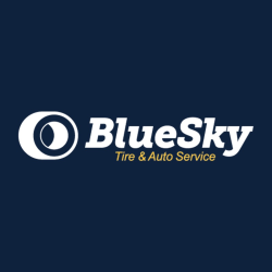BlueSky Tire and Auto Service