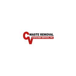 CV Waste Removal