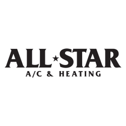 All Star A/C & Heating Services